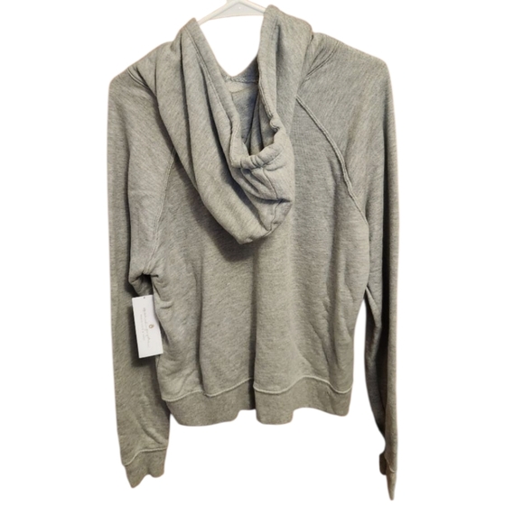 Spiritual Gangster Be Kind Harper Hoodie NEW - Picture 4 of 6